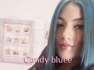 Candy_bluee