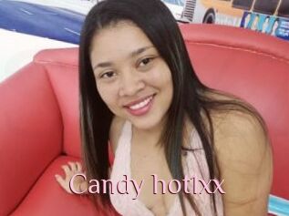 Candy_hot1xx