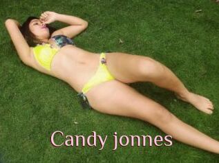 Candy_jonnes