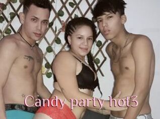 Candy_party_hot3