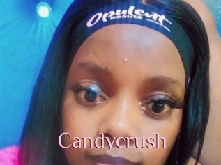 Candycrush