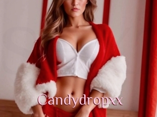 Candydropxx