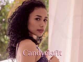 Candyelafit