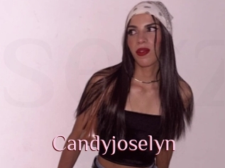 Candyjoselyn