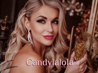 Candylalola