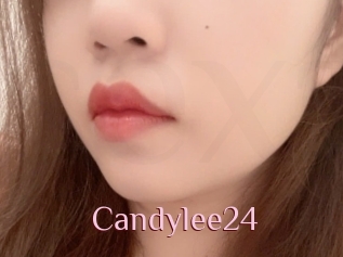 Candylee24