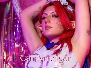 Candymorgan