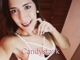 Candystark