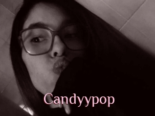 Candyypop