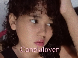 Canelalover