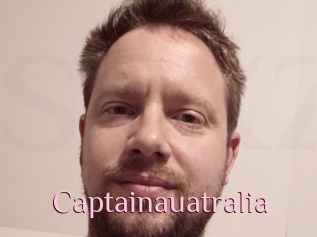 Captainauatralia