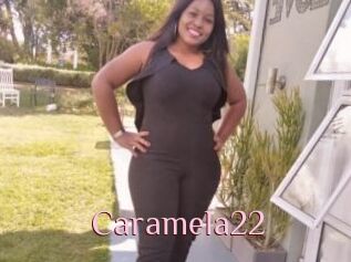 Caramela22