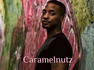 Caramelnutz