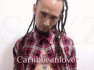 Cariibbeanlover