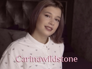 Carinawildstone