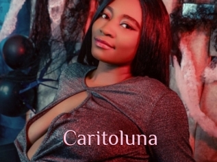 Caritoluna