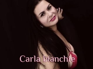 Carla_bianchie