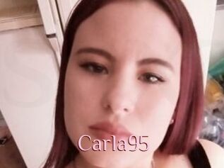 Carla95