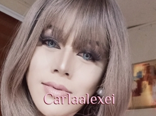 Carlaalexei