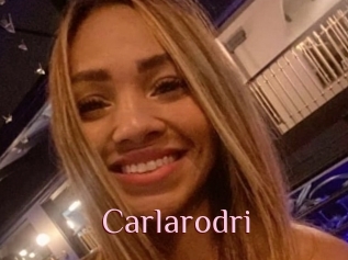 Carlarodri