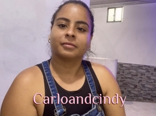 Carloandcindy