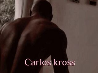 Carlos_kross