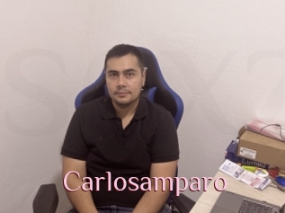 Carlosamparo