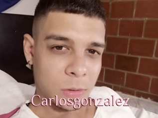 Carlosgonzalez