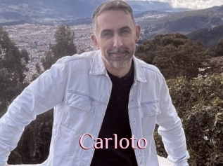 Carloto