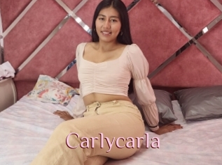 Carlycarla