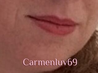 Carmenluv69