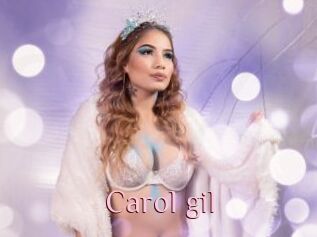 Carol_gil