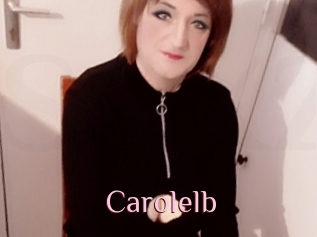 Carolelb