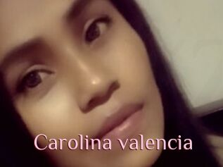 Carolina_valencia