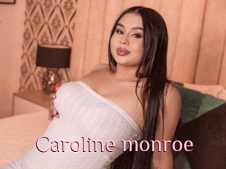 Caroline_monroe