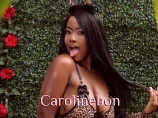 Carolinebon