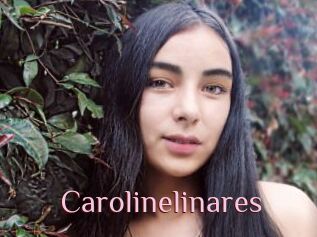 Carolinelinares