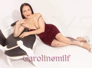 Carolinemilf