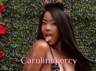 Carolinepercy