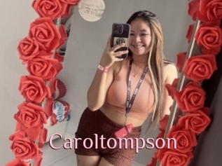 Caroltompson