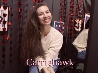 Carriehawk