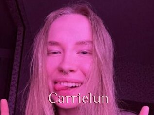 Carrielun