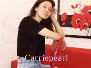 Carriepearl