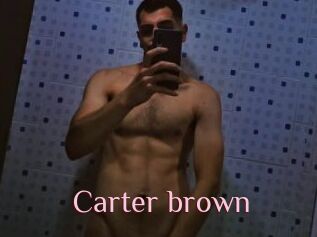 Carter_brown