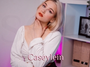 Caseylein