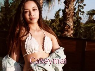 Caseymai