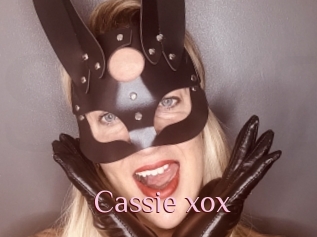 Cassie_xox