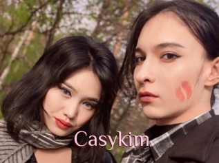 Casykim