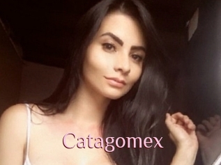 Catagomex