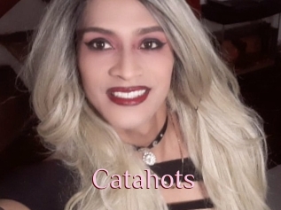 Catahots